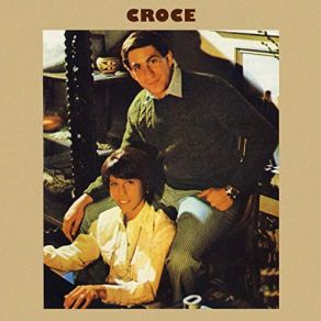 Download track The Man That Is Me Jim, Ingrid Croce