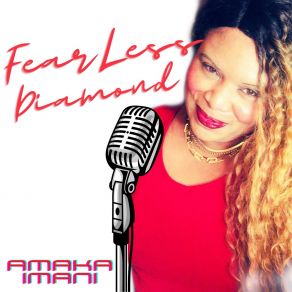 Download track Journey Away Amaka Imani