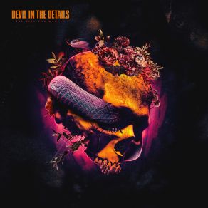 Download track Discovery Devil In The Details