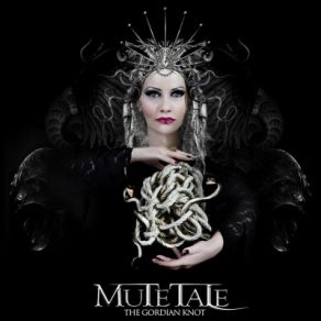 Download track Sunken Hope Mute Tale