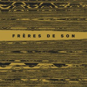 Download track Miria Freres De Son