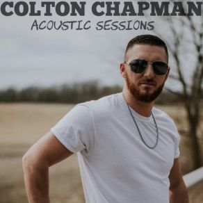 Download track Love To See That Smile Colton Chapman