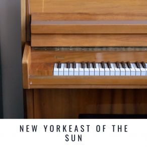 Download track Ballad Medley: Tenderly / Autumn In New Yorkeast Of The Sun West Of The Mooni Can't Get Started Lionel Hampton - Stan Getz Quintet