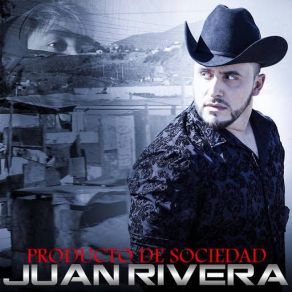 Download track Producto De Sociedad Juan Rivera