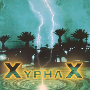 Download track Netrapol Xyphax