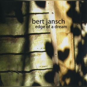 Download track Sweet Death Bert Jansch