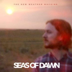 Download track Sand Vultures The New Weather Machine