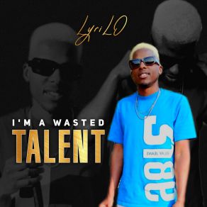 Download track Drip Yam LyriLOYsix OG