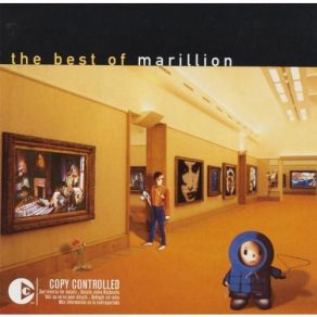 Download track Beautiful (Live 2003 / 2011) Marillion