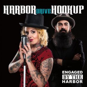 Download track Can't Run Away Harbor Drive Hookup