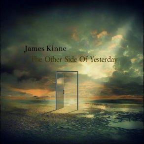 Download track After The Fires Gone Dark (Start Again) James Kinne