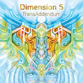 Download track Altair Dimension 5