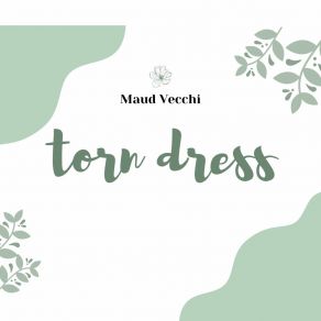 Download track Initial Pick-Up Maud Vecchi