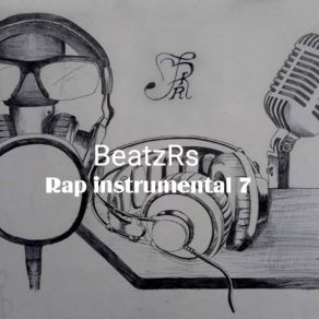 Download track Más Rimas BeatzRs