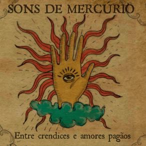 Download track Conjuras Sons De Mercúrio