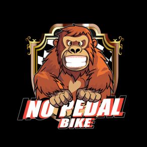 Download track Juara No Pedal Bike