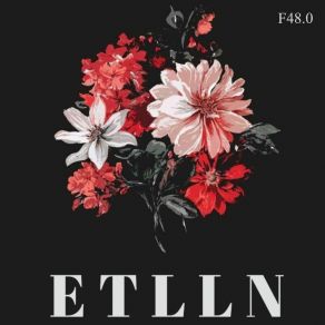 Download track Skit 1 ETLLN