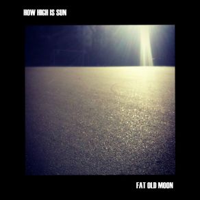 Download track Fat Old Moon The Wodka