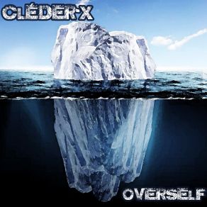 Download track Reencantar Cléder-X