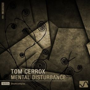 Download track Uncompressed Madness (Tom Cerrox Acid Rework) Tom Cerrox