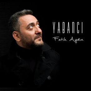 Download track Bahar Gelsin Fatih Aydın