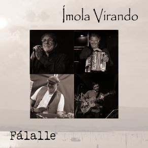 Download track Falalle Ímola Virando