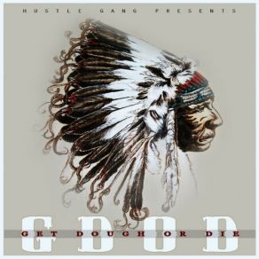 Download track Blocka Hustle GangYoung Dro, Meek Mill, T. I., French Montana