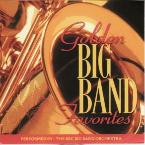 Download track The Hornet The BBC Big Band