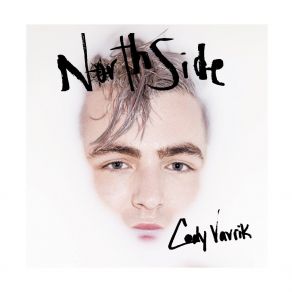 Download track Inside (Dirty) Cody Vavrik