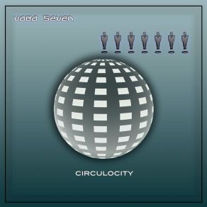 Download track Creature Feature Circulocity