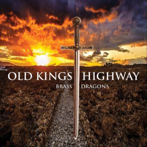 Download track Highway Of Kings Brass Dragons