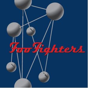 Download track Everlong Foo FightersDave Grohl