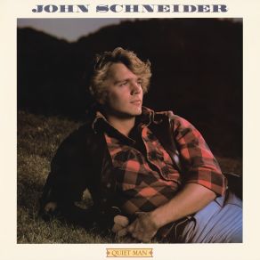 Download track I Need Someone To Miss John Schneider