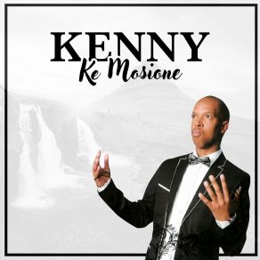 Download track Ke Ntse Ke Rapela Kenny