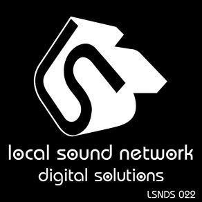 Download track Social Manipulation (Original Mix) Iformat