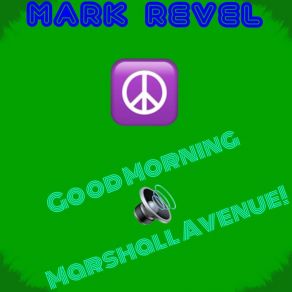 Download track Toxic Waste Mark Revel