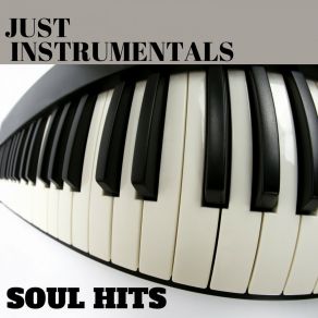 Download track Baby Come To Me (Instrumental) Wicker Hans