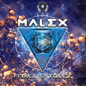 Download track Narcotic Fruits Malex