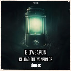 Download track Make A Move (DJ Edit) Bioweapon