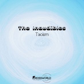 Download track Ying The Inaudibles