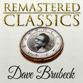 Download track Theme From Mr. Broadway Dave Brubeck