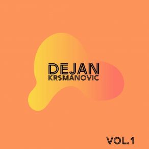 Download track Prolecni Tango (Ver2019) Dejan Krsmanovic