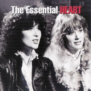 Download track Rock And Roll (Live) Heart