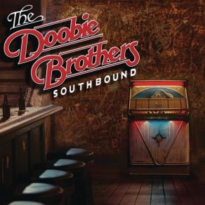 Download track Takin' It To The Streets The Doobie BrothersLove And Theft