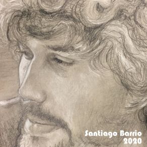 Download track Tuve Santiago Barrio