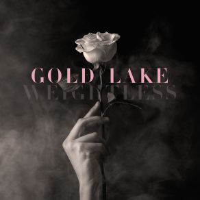 Download track Back To My Soul Gold Lake