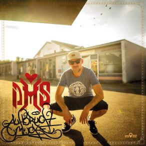 Download track Aufbruckmucke Dms