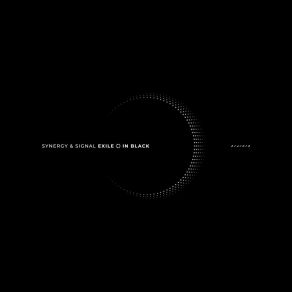 Download track In Black Signal