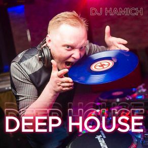 Download track Sexy Saxophone DJ HAMICH