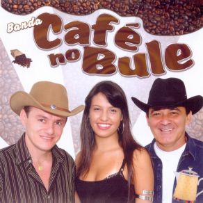 Download track Teu Toque Banda Café No Bule